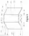 Fig. 07 - TIME-OF-FLIGHT TRIANGULATION BASED METHODS OF DEVICE SPATIAL REGISTRATION FOR MULTIPLE-TRANSDUCER THERAPEUTIC ULTRASOUND SYSTEMS