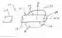 Fig. 01 - Vascular Catheter Device and Related Methods of Using the Same