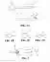 Fig. 02 - Vascular Catheter Device and Related Methods of Using the Same