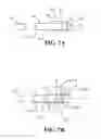 Fig. 06 - Vascular Catheter Device and Related Methods of Using the Same