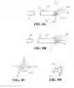 Fig. 07 - Vascular Catheter Device and Related Methods of Using the Same