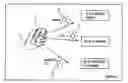 Fig. 01 - Monitoring device and method