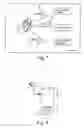 Fig. 02 - Monitoring device and method