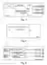 Fig. 03 - Monitoring device and method