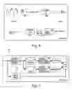 Fig. 04 - Monitoring device and method