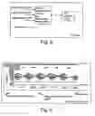 Fig. 05 - Monitoring device and method