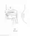 Fig. 04 - Method and device for determining the location of snoring