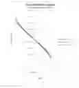 Fig. 08 - Method and device for determining the location of snoring