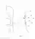 Fig. 11 - Method and device for determining the location of snoring