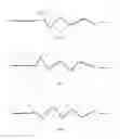 Fig. 12 - Method and device for determining the location of snoring
