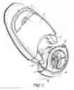 Fig. 03 - Spirometers