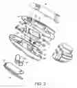 Fig. 04 - Spirometers