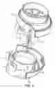 Fig. 05 - Spirometers