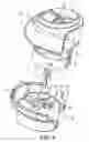 Fig. 06 - Spirometers