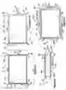 Fig. 02 - Device and method for transporting and handling tissue