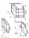 Fig. 12 - Device and method for transporting and handling tissue