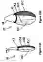 Fig. 15 - Device and method for transporting and handling tissue