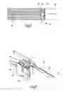 Fig. 05 - Test element and test system for examining a body fluid