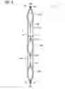 Fig. 06 - Method of making compression sleeve with structural support features