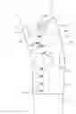 Fig. 01 - Cable-based orthopedic bracing system