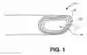Fig. 02 - Sequentially inflatable balloons for delivery of treatment agents