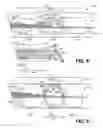 Fig. 06 - Sequentially inflatable balloons for delivery of treatment agents