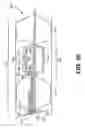 Fig. 07 - Sequentially inflatable balloons for delivery of treatment agents