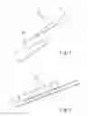 Fig. 02 - Irrigated catheter