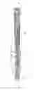 Fig. 01 - Implant back-injecting device