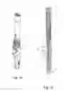 Fig. 02 - Implant back-injecting device