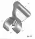 Fig. 04 - Implant back-injecting device