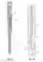 Fig. 06 - Implant back-injecting device