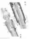 Fig. 09 - Implant back-injecting device