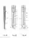 Fig. 11 - Implant back-injecting device