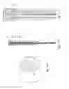 Fig. 14 - Implant back-injecting device