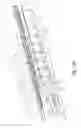 Fig. 16 - Implant back-injecting device