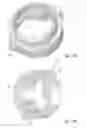 Fig. 17 - Implant back-injecting device