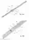 Fig. 18 - Implant back-injecting device