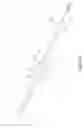 Fig. 19 - Implant back-injecting device