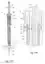 Fig. 22 - Implant back-injecting device