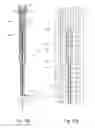 Fig. 24 - Implant back-injecting device