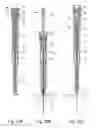 Fig. 25 - Implant back-injecting device