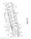 Fig. 28 - Implant back-injecting device