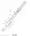 Fig. 31 - Implant back-injecting device