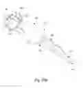Fig. 34 - Implant back-injecting device