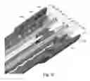 Fig. 40 - Implant back-injecting device