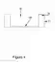 Fig. 06 - METHOD AND APPARATUS FOR ACTIVE CONTROL OF DRUG DELIVERY USING ELECTRO-OSMOTIC FLOW CONTROL
