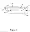 Fig. 07 - METHOD AND APPARATUS FOR ACTIVE CONTROL OF DRUG DELIVERY USING ELECTRO-OSMOTIC FLOW CONTROL