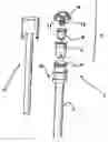 Fig. 01 - TROCAR SEAL