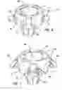 Fig. 06 - TROCAR SEAL